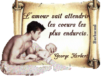 L'Amour sait...............